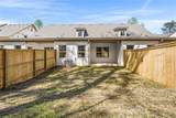 3705 Timber Cove Circle - Photo 34