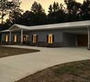 12159 Northside Road - Photo 3