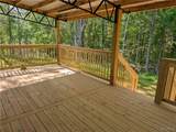12159 Northside Road - Photo 30
