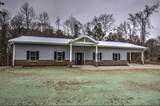 12159 Northside Road - Photo 4