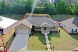 5200 Summerfield Dr E - Photo 3