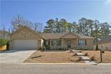 5200 Summerfield Dr E - Photo 4