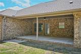 5200 Summerfield Dr E - Photo 42