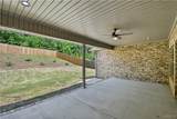 5200 Summerfield Dr E - Photo 43