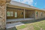 5200 Summerfield Dr E - Photo 44
