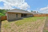 5200 Summerfield Dr E - Photo 45