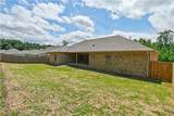 5200 Summerfield Dr E - Photo 46