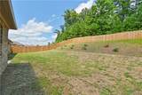 5200 Summerfield Dr E - Photo 47