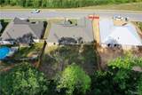 5200 Summerfield Dr E - Photo 48