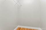 15340 Stonehedge Cliffs Road - Photo 30