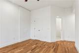 15340 Stonehedge Cliffs Road - Photo 32