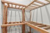 15340 Stonehedge Cliffs Road - Photo 35