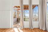 15340 Stonehedge Cliffs Road - Photo 39