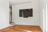 15340 Stonehedge Cliffs Road - Photo 40