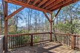 15340 Stonehedge Cliffs Road - Photo 41