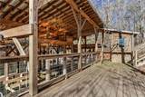 15340 Stonehedge Cliffs Road - Photo 45