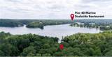 15340 Stonehedge Cliffs Road - Photo 50