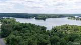 15340 Stonehedge Cliffs Road - Photo 51