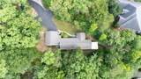 15340 Stonehedge Cliffs Road - Photo 52