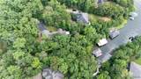 15340 Stonehedge Cliffs Road - Photo 53