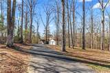 15340 Stonehedge Cliffs Road - Photo 55