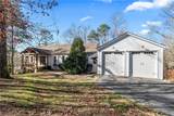 15340 Stonehedge Cliffs Road - Photo 56