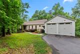 15340 Stonehedge Cliffs Road - Photo 57