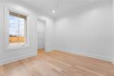 2211 Paul W Bryant Drive - Photo 14