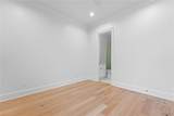 2211 Paul W Bryant Drive - Photo 16