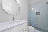 2211 Paul W Bryant Drive - Photo 17
