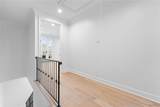 2211 Paul W Bryant Drive - Photo 18
