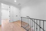 2211 Paul W Bryant Drive - Photo 19