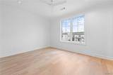 2211 Paul W Bryant Drive - Photo 20