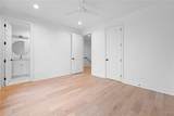 2211 Paul W Bryant Drive - Photo 21