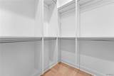 2211 Paul W Bryant Drive - Photo 29