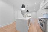 2211 Paul W Bryant Drive - Photo 8