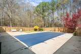 13021 Northside Road - Photo 11