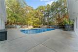 13021 Northside Road - Photo 12