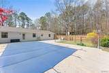 13021 Northside Road - Photo 13
