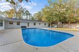 13021 Northside Road - Photo 14