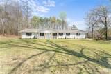 13021 Northside Road - Photo 2