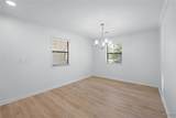 13021 Northside Road - Photo 34