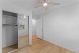13021 Northside Road - Photo 35
