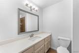13021 Northside Road - Photo 36