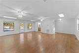 13021 Northside Road - Photo 37