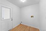 13021 Northside Road - Photo 38