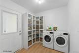 13021 Northside Road - Photo 39