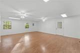13021 Northside Road - Photo 40