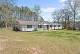 13021 Northside Road - Photo 5