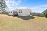 12368 Elrod Rd - Photo 1